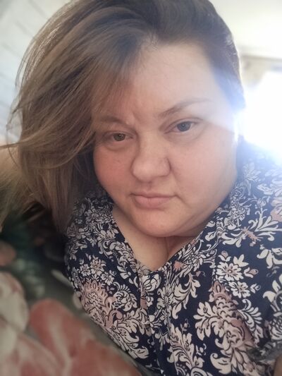  --,   , 36 ,   ,   