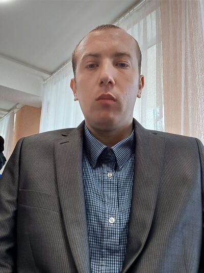  ,   , 31 ,     , c 