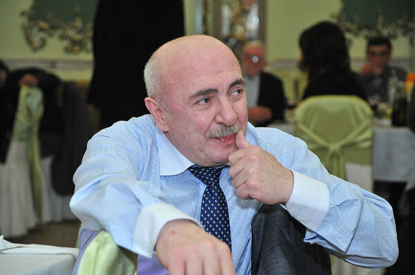  ,   Khachatur, 71 ,   ,   , c 