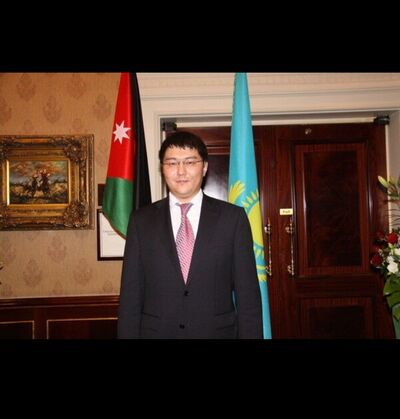  ,   , 50 ,   ,   , c , 