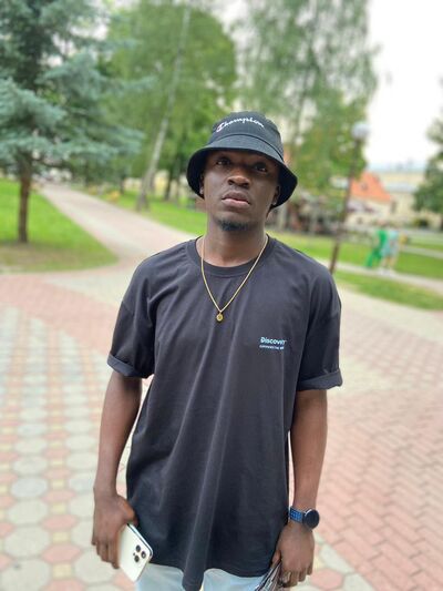  -,   , 23 ,   ,   