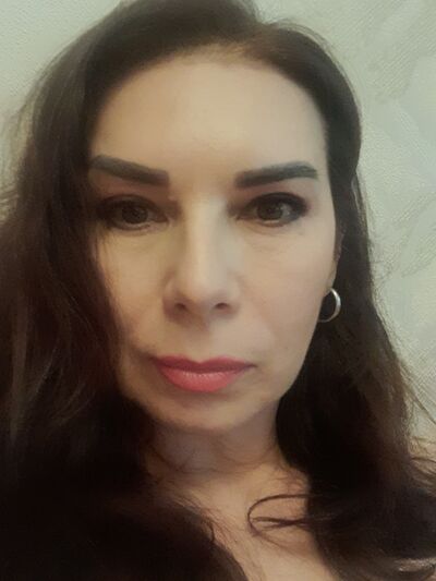  ,   , 54 ,   c 