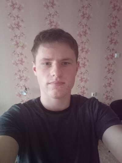  ,   , 20 ,   ,   , c 
