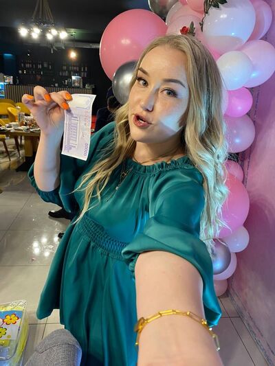  -,   , 32 ,   , 