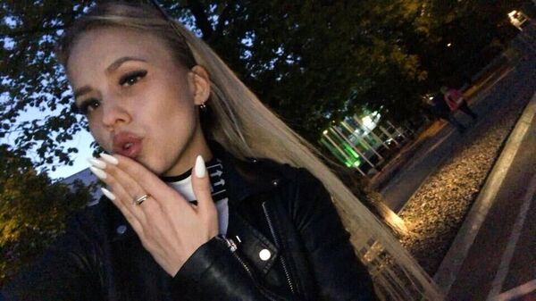  ,   , 22 ,   ,   , 