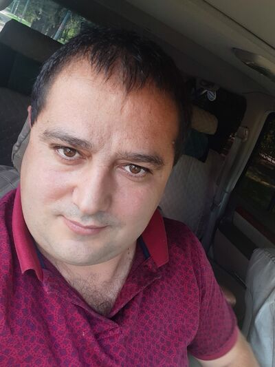  ,   , 39 ,   ,   , c 