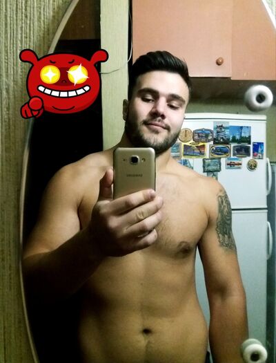  ,   Bear, 29 ,   ,   , c 