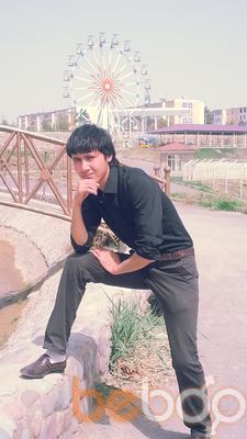  ,   Adiz, 33 ,   ,   , c 