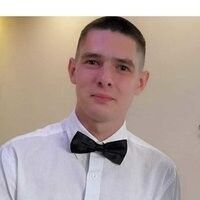  ,   , 29 ,   