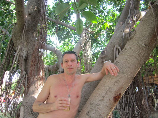  ,   Andrei, 57 ,   