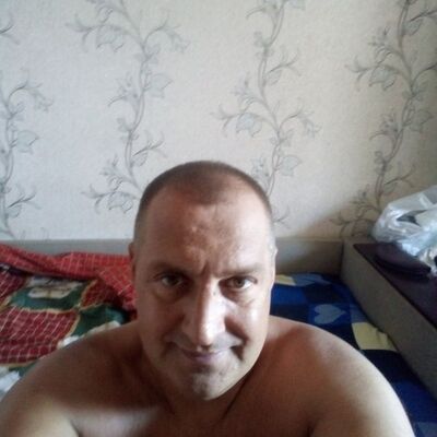  ,   , 47 ,   ,   , c , 