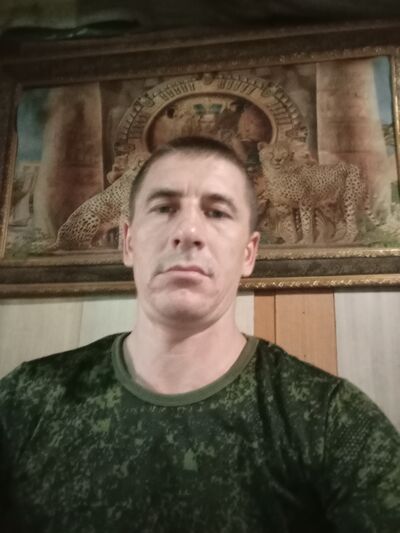  ,   , 38 ,   c 
