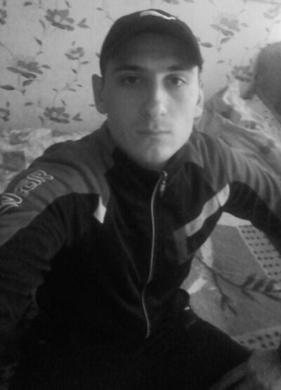  ,   Octavian, 33 ,   ,   , c , 