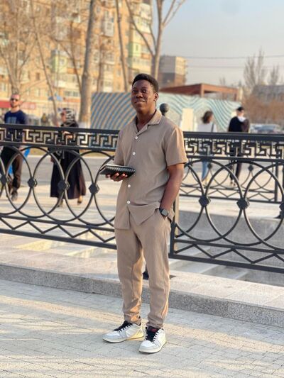  Cotonou,    , 25 ,   ,   