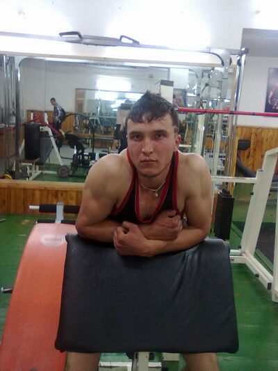  ,   Sardor, 30 ,   