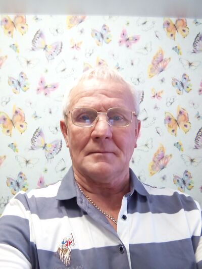  ,   , 67 ,   ,   , c 