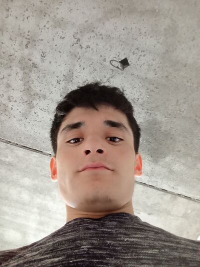  ,   , 24 ,     