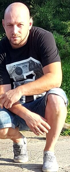  ,   , 47 ,   ,   