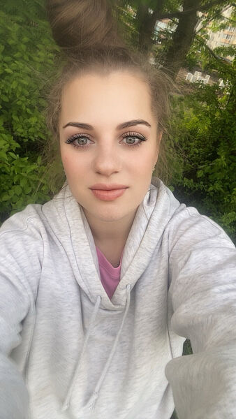  ,   , 27 ,     , c 