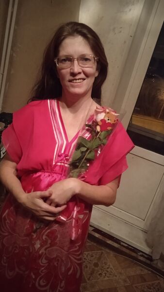  ,   , 48 ,   ,   