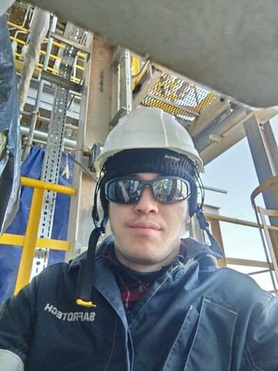  -,   , 24 ,   ,   