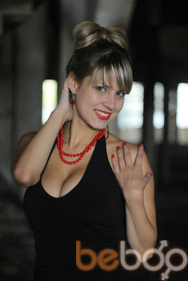  Weimar,   , 39 ,   , 