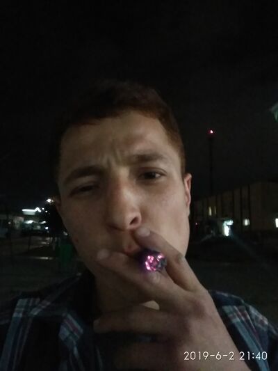  ,   Aziz, 26 ,   ,   , c , 