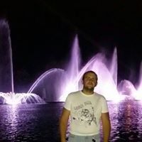  ,   , 34 ,   ,   , c 