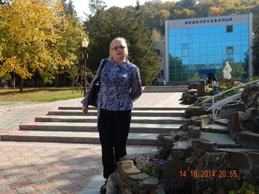  ,   , 75 ,   ,   , c 