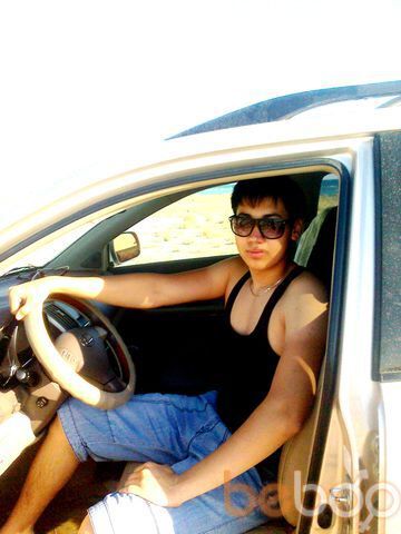  ,   Juma, 36 ,   ,   , c , 