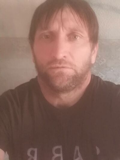  ,   , 49 ,   ,   