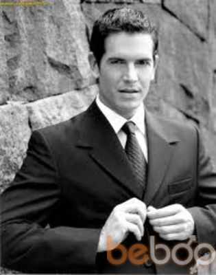  ,   Diego, 39 ,   ,   , c 