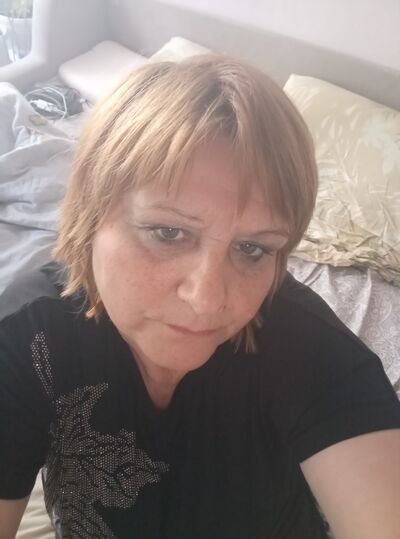  -,   , 59 ,   ,   , c 