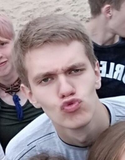  ,   , 26 ,   