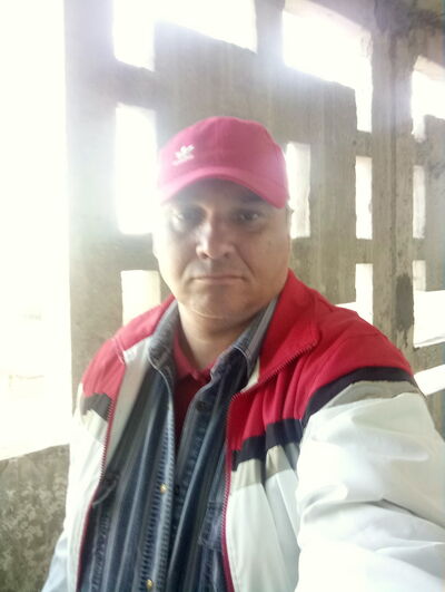  ,   , 53 ,   ,   , c 