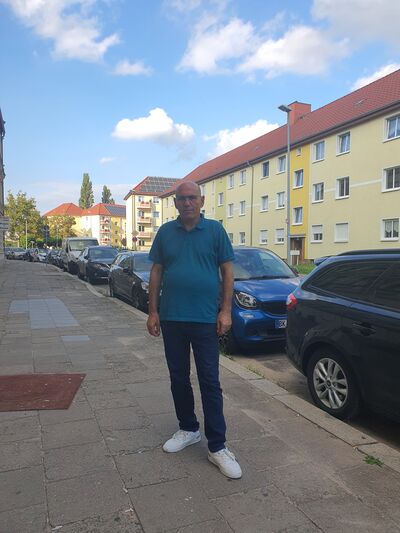  ,   Tic, 54 ,   ,   