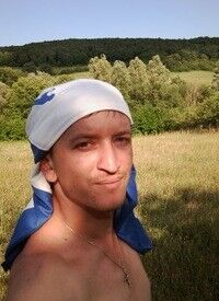  ,   , 43 ,   ,   , c 