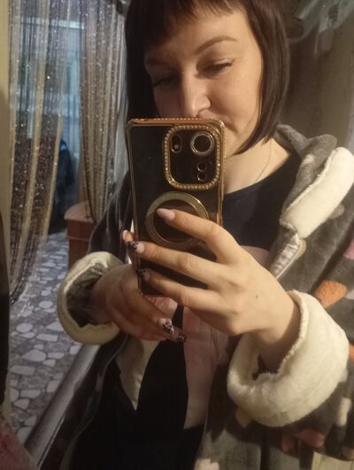  -,   , 29 ,   ,   