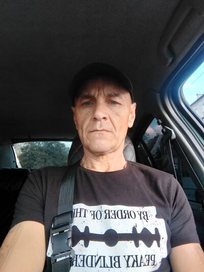  ,   , 54 ,   ,   