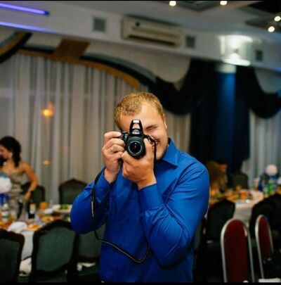  ,   Sergey, 34 ,   ,   , 