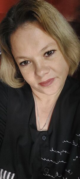  ,   , 43 ,     , c , 