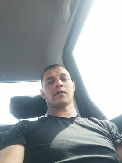  ,   , 37 ,   ,   