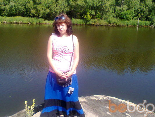 ���������� ����, ���� ������� ���, 35 ���, ������������ ��� ������, ����� � ���������, c�������� ���������