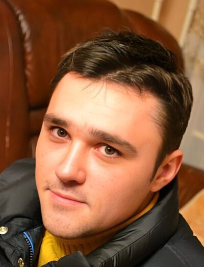  ,   Max, 41 ,   ,   