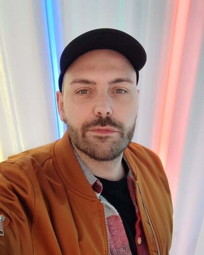  ,   , 42 ,   ,   , c , 