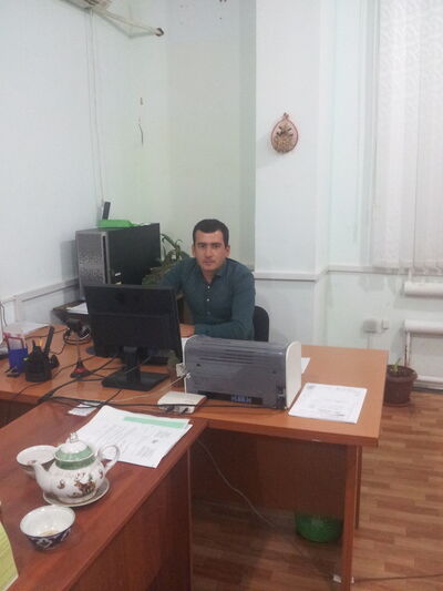  ,   Ozodjon, 38 ,   