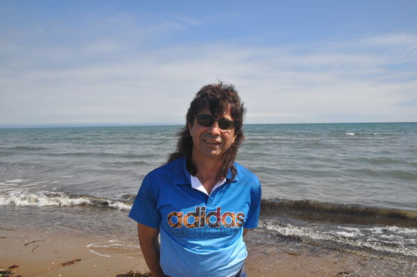  ,   , 65 ,     