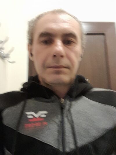  ,   Nikolay, 45 ,   ,   