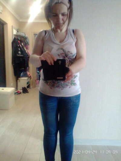  ,   , 46 ,   ,   