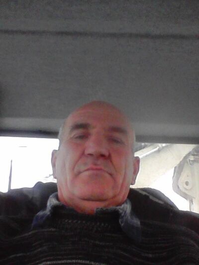  ,   Eskender, 57 ,   
